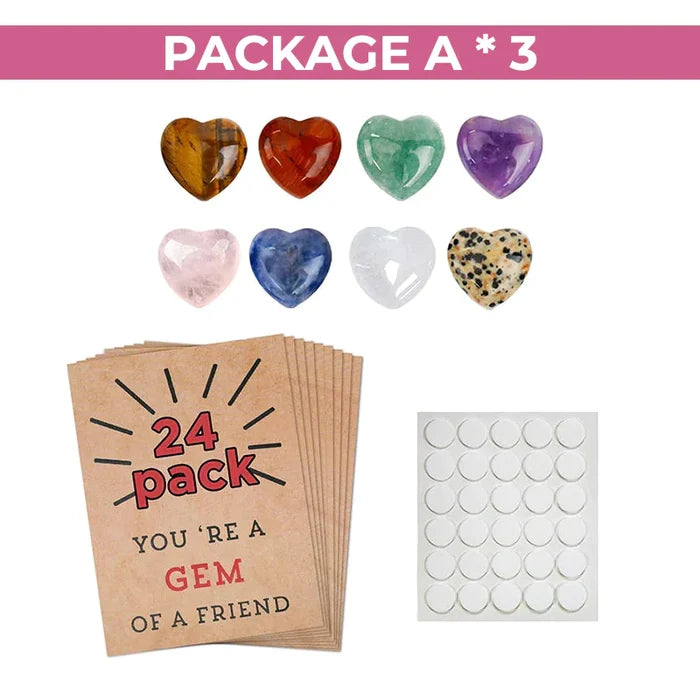 A*3