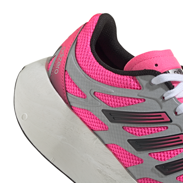 Adizero Aruku Pink