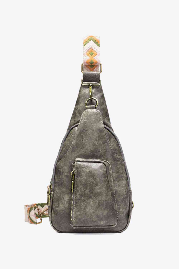 Gray / One Size