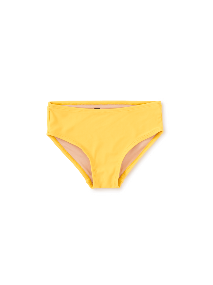 Bikini Bottoms