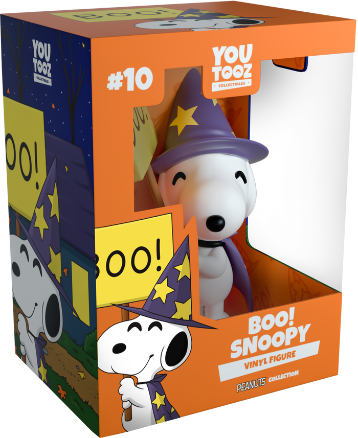 boosnoopy