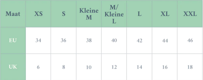 Bundfaltenhose Fintan Milano, Sandelholz Braun