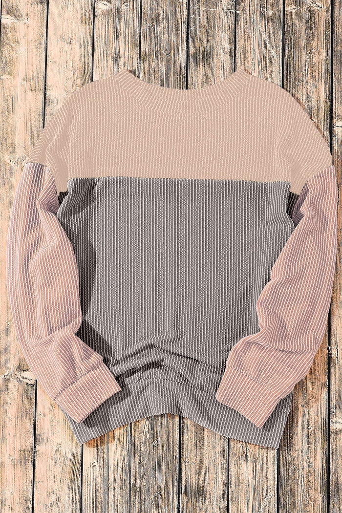 Gray / S