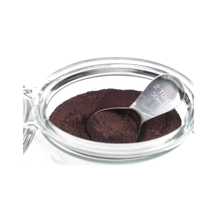 Compact Coffee Scoop