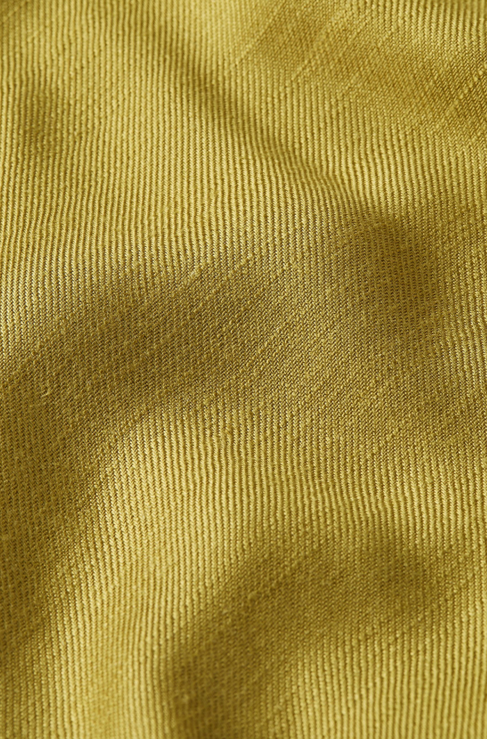 Culotte Dallas Cameron,Senf