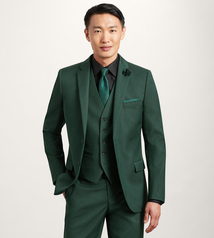 darkgreen