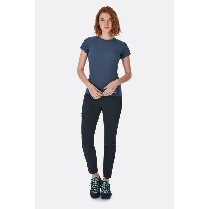 Elevation Pants - Women's