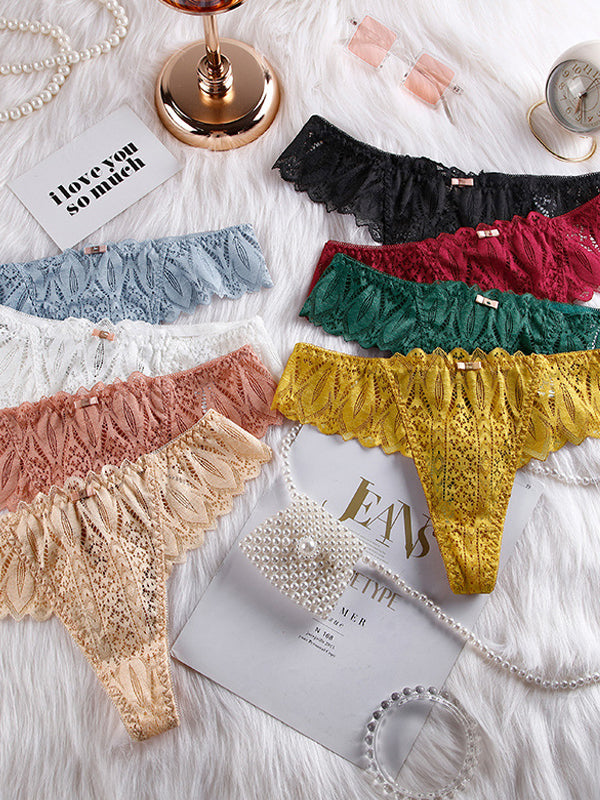 All 8 Color Set / S