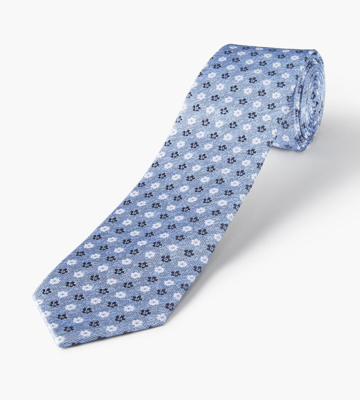 LIGHT BLUE / O/S