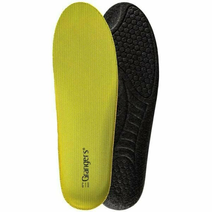 G10 Memory+ Insole