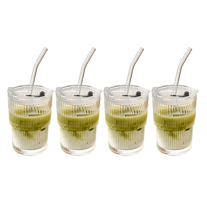 4 PCS