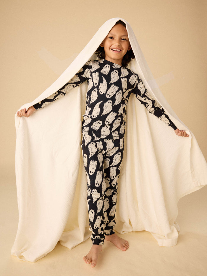 Goodnight Pajama Set