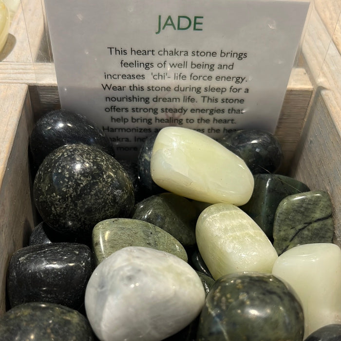 Jade