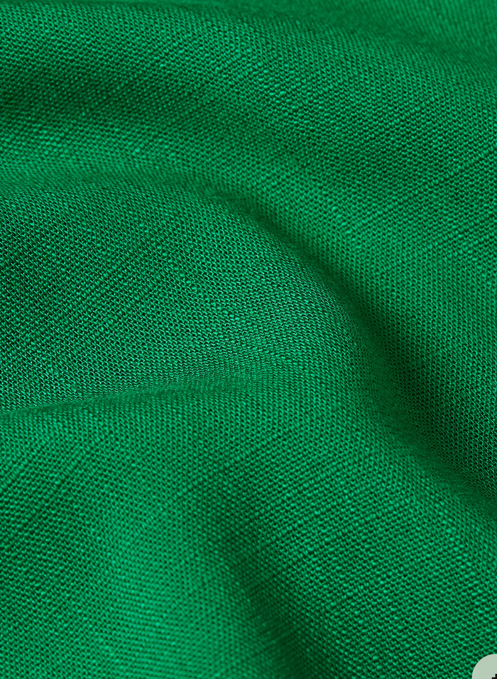 Jane Culotte Atomic, Grün