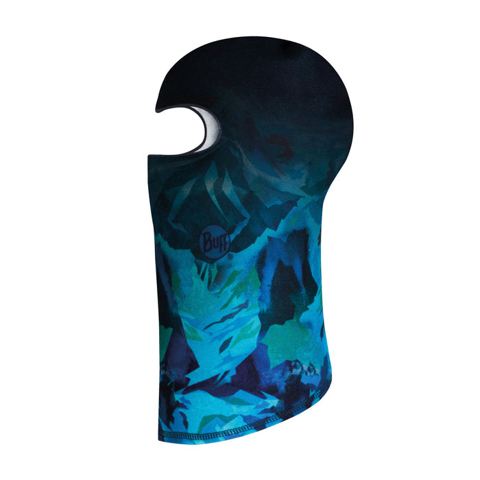 Junior Polar High Mountain Blue