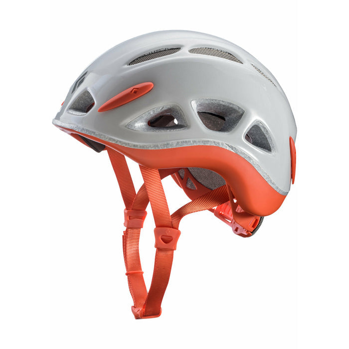 KIDS' Tracer Helmet