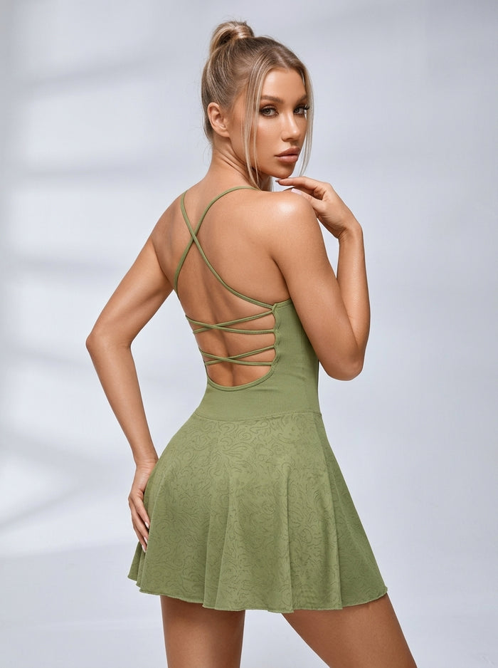 Olive / S