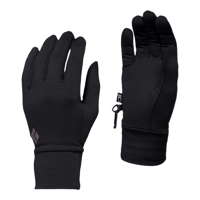 Lightweight Screentap Liners