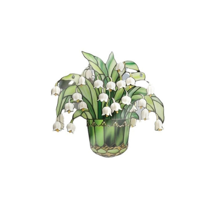 Large: 9in/23cm*9in/23cm