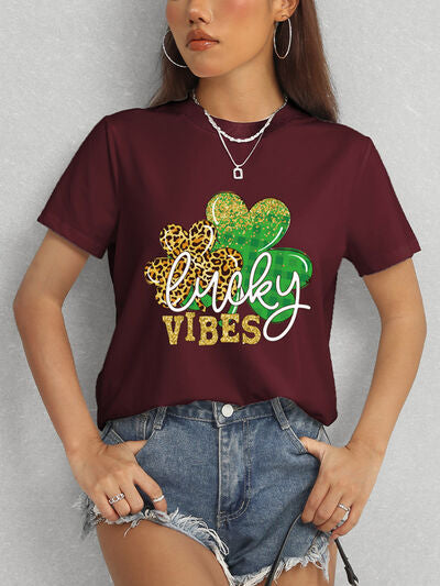 Wine / S