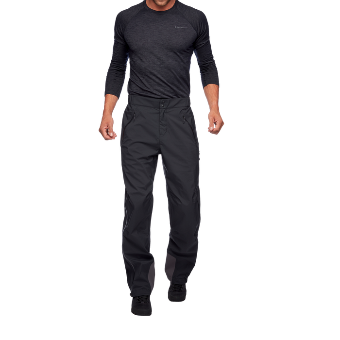 M Highline Stretch Pants