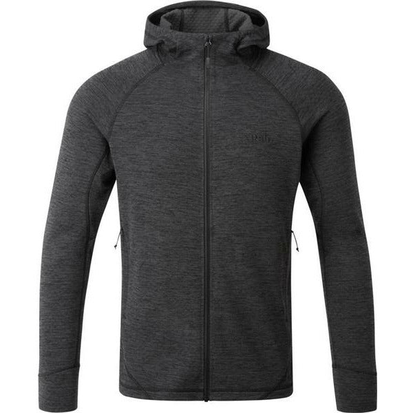 M Nexus Jacket