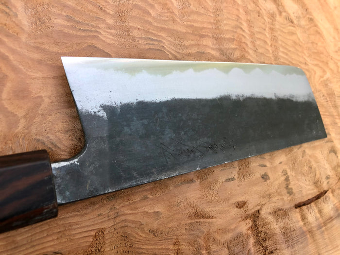 Matsubara White #1 Nakri 180mm