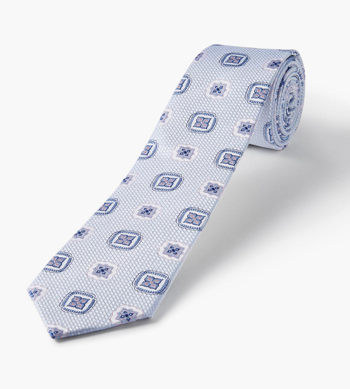 LIGHT BLUE / O/S