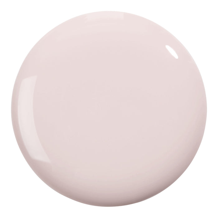 Melissa – 1-Step Gel It's Topless Nail Polish