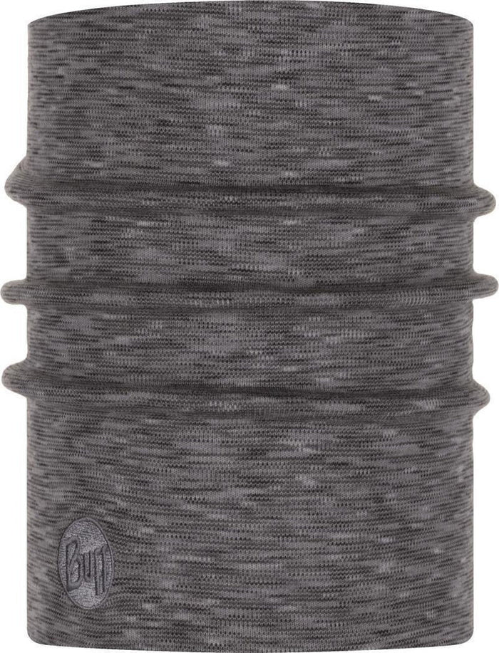 Merino Wool Neckwarmer Heavyweight