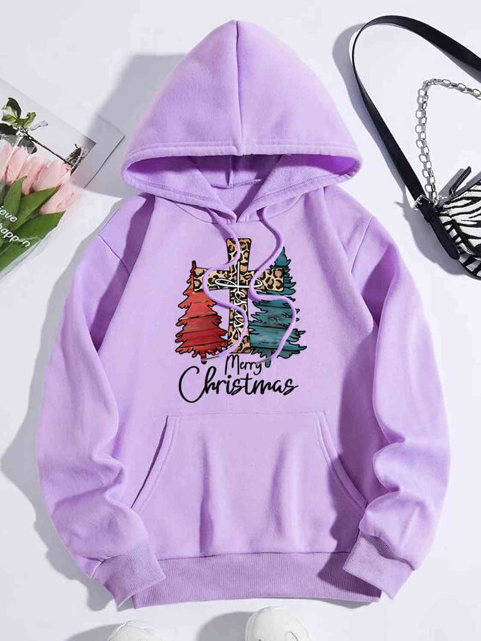 Lilac / S