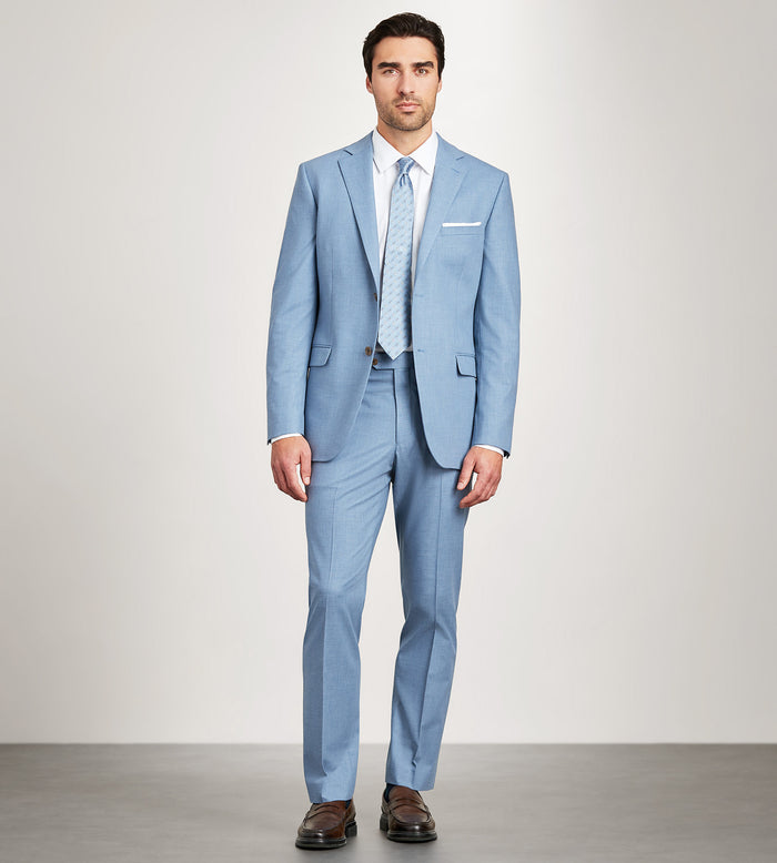 oxfordblue