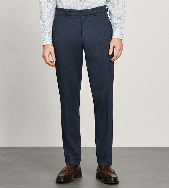 BLUE / 28W-30L