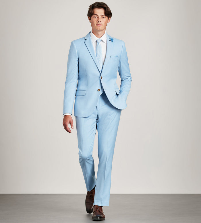 lightblue