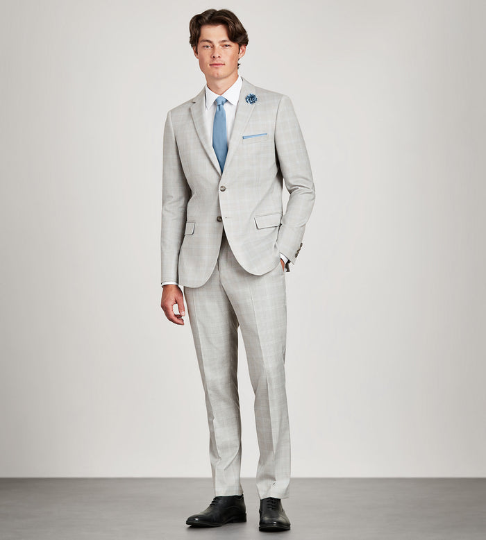 lightgrey