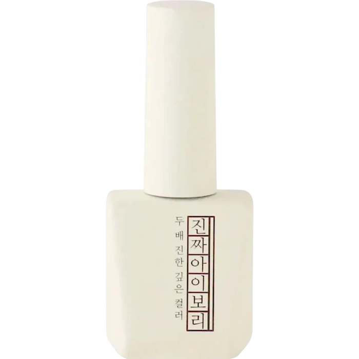 MOSTIVE Jinzza series IVORY