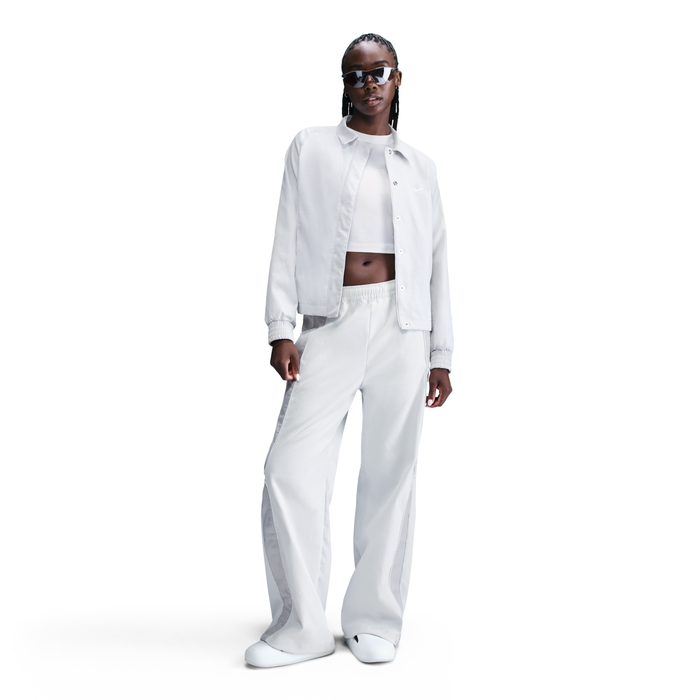 Nsw Woven Pant