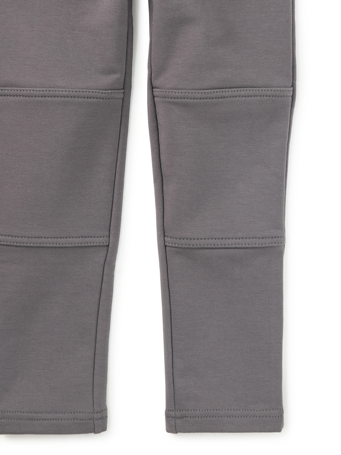 Playwear Jeggings