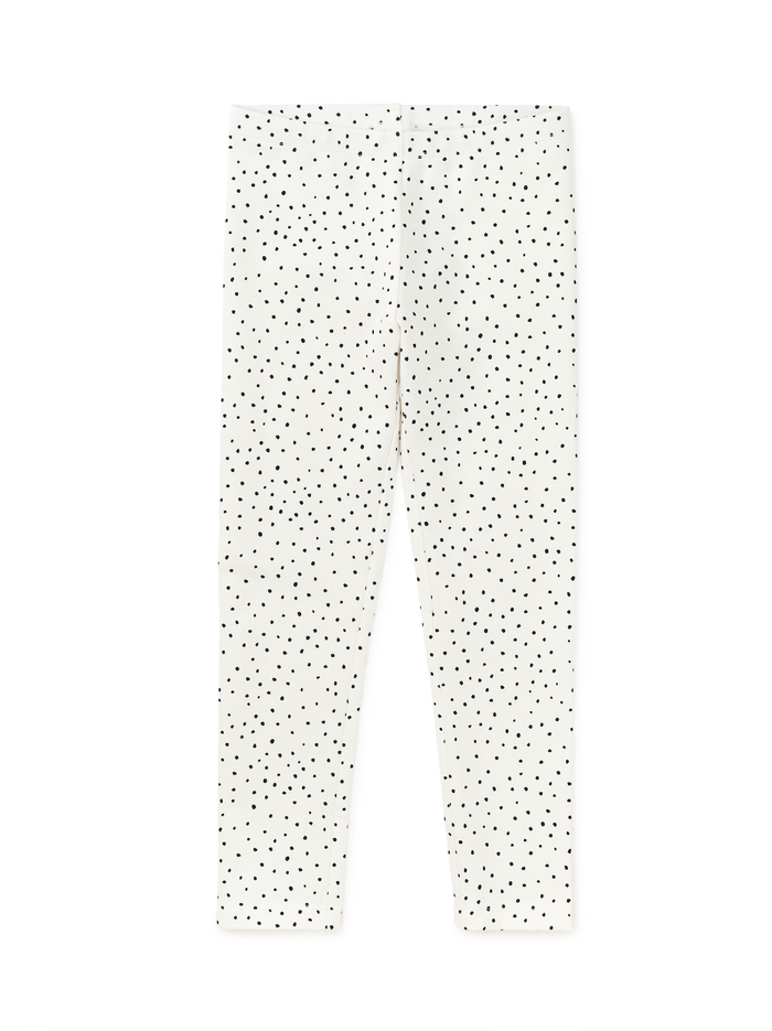 Printed Leggings