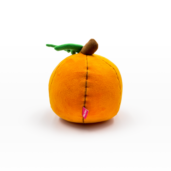slimestickies-halloween-pumpkin