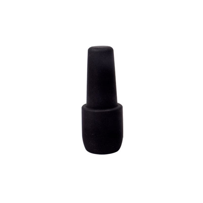 5 pcs / black