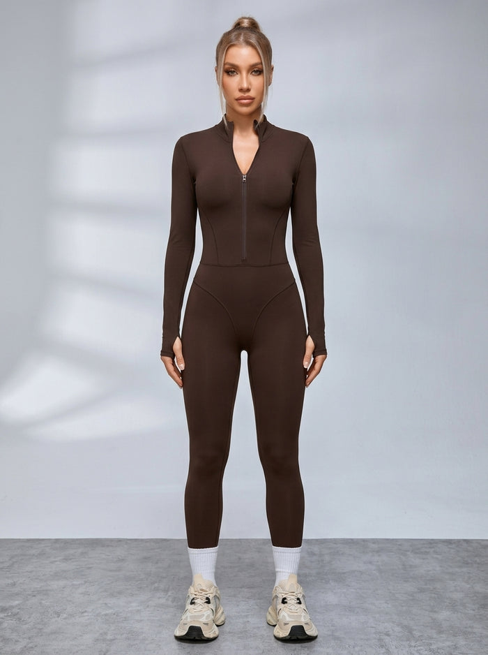 Saddle Brown / S