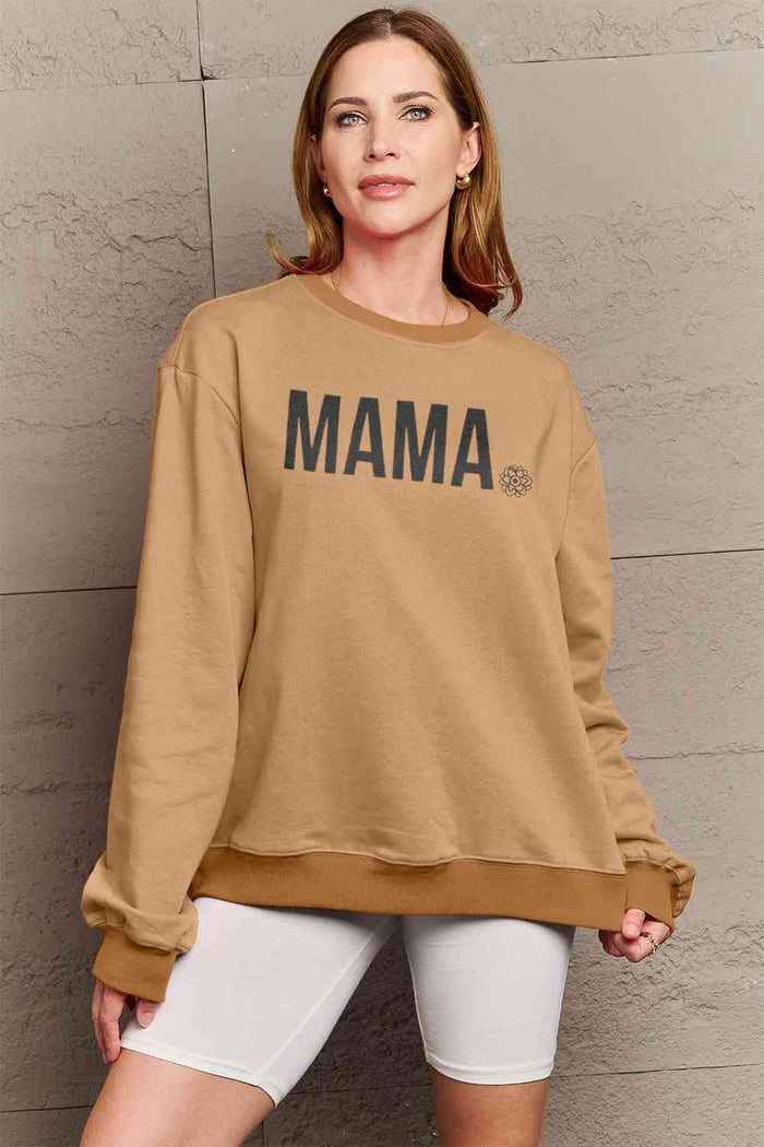 Caramel / S