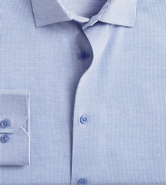 lightblue