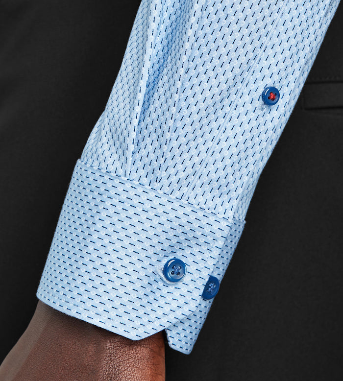 oxfordblue