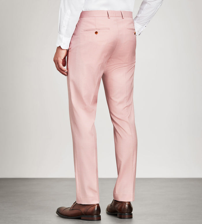 lightpink