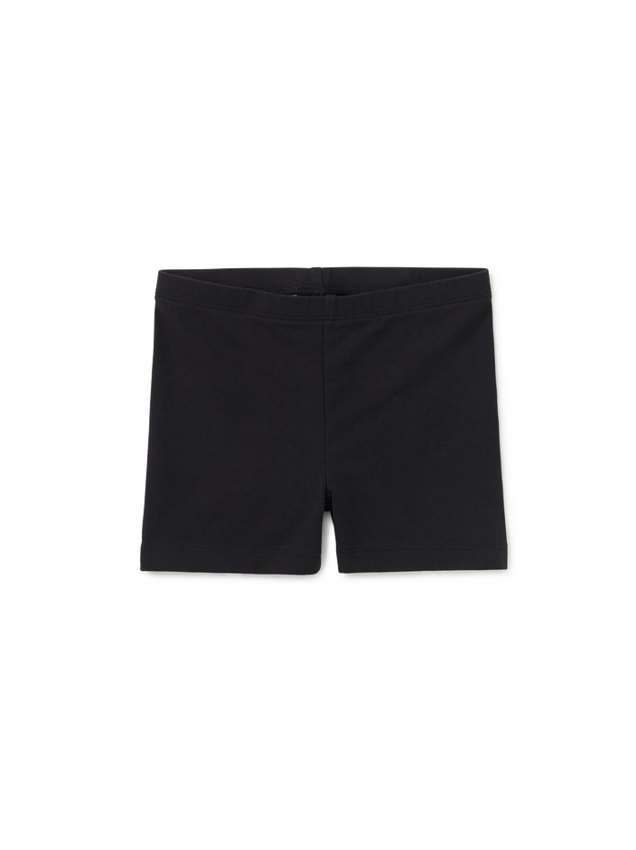 Somersault Shorts