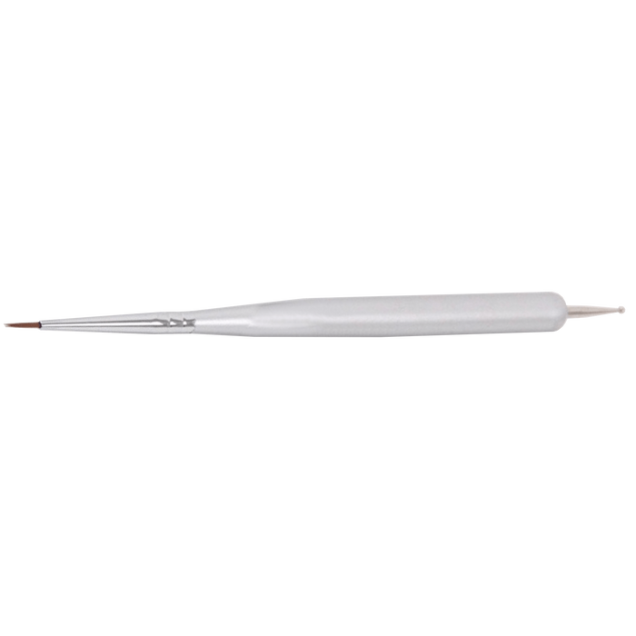 Spider Gel Tool