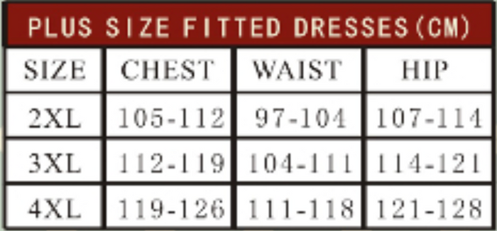 Swingkleid Bloom Dress, Plus Size, Floral