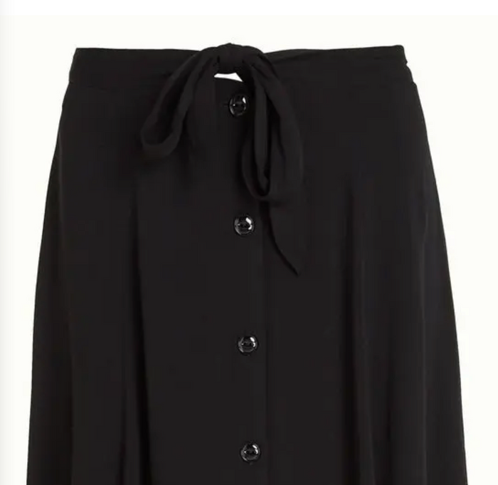 Swingrock Judy Midi Atomic, Schwarz